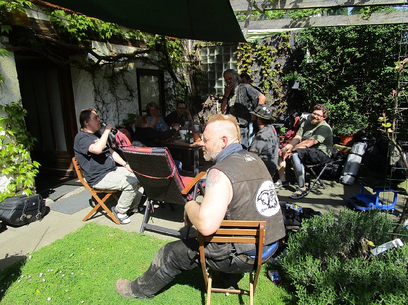 2018.04.29 - 1 Mai Party MG Sieben Berge (239).JPG